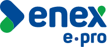 Enex e-pro