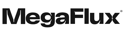 MegaFlux