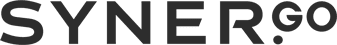 SYNERGO
